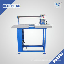 High-efficiency Head Move Pneumatic heat press automatic for Sale